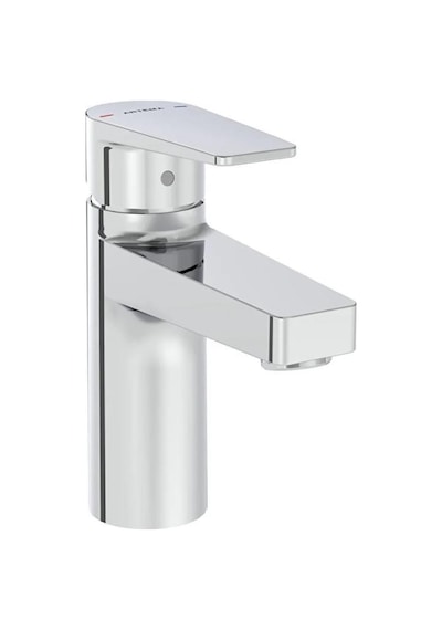 Artema A43044 Flow Square Krom Lavabo Bataryası