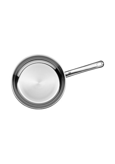 Wmf Profi Cromargan İndüksiyon Tabanlı Tava 20 Cm Diğer