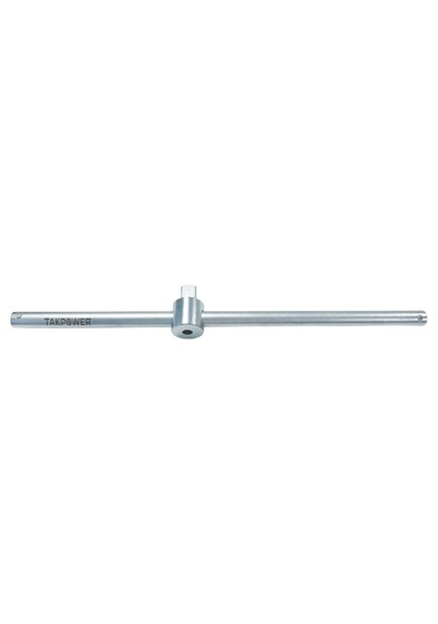 Takpower 3/4 T Kol Lokma Kolu Ağır Tip 500 Mm