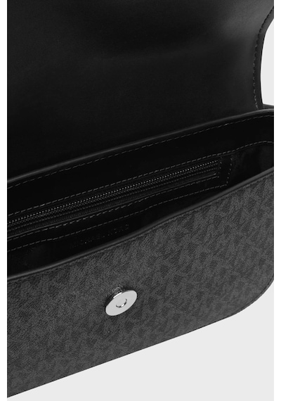 Michael Kors Bayan Çanta 32r6s0xc1b 001 Siyah Siyah