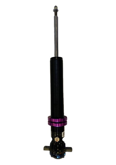 Dobınsons New Ranger T9 Ims 3 Inch Yükseltme Kiti