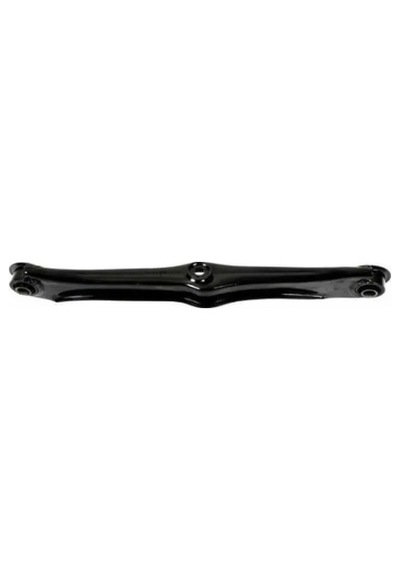 Esse Oto 323 90-95 Sağ Arka Denge Kolu Mhr02295 B455-28-620