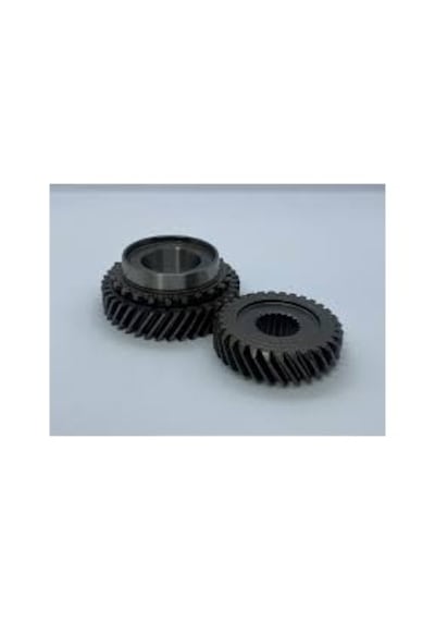 Aft Gd113221.t 5. Vites Dişli Takımı Renault R9 R11 R19 R21 Clıo 39x31 Diş 8200611297-8200607978 1 Takım -ıdır