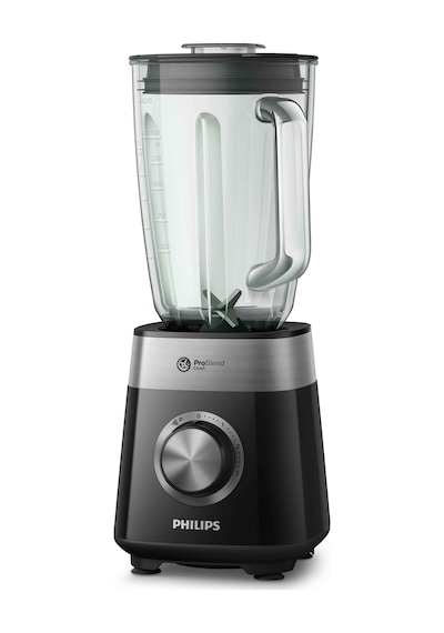 Philips HR2228/90 Problend 5000 Smoothie Blender