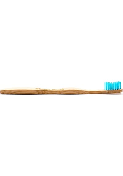 Humble Brush Bambu Diş Fırçası Soft