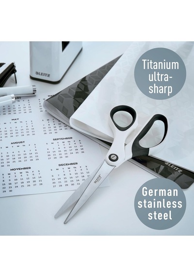 Makas Wow 205mm Blisterli
