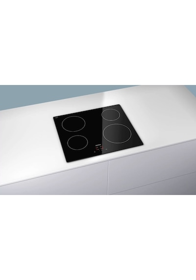 Siemens ET611HE17E Ankastre Ocak