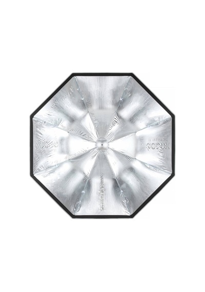 Godox - Ul-octa 90cm Octa Kolay Kurulum Softbox Siyah