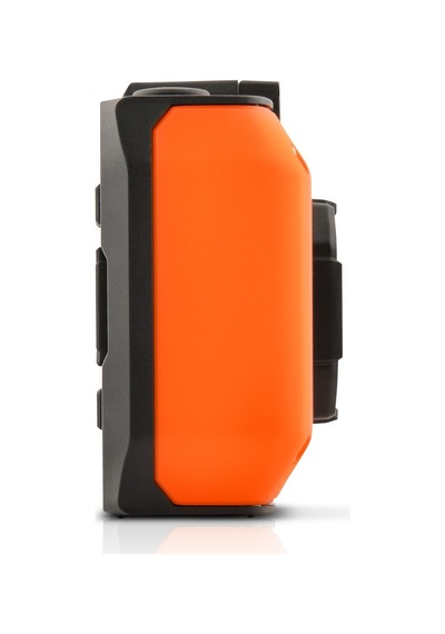 Agfaphoto Realishot WP9500  Su Altı Fotoğraf Makinesi
