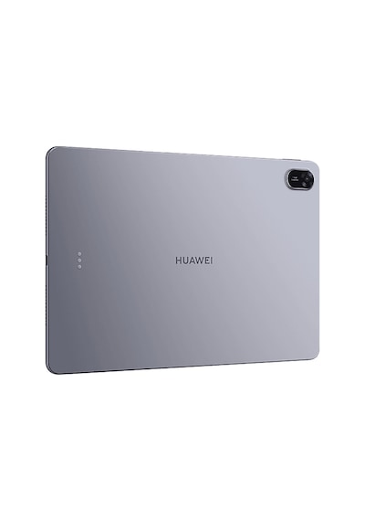 HUAWEI Yeni Matepad 11.5" 2025 8/128 GB Tablet