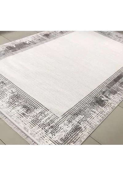 Merinos Halı 200x290 Rodin Koleksiyonu 60894-070 Renkli