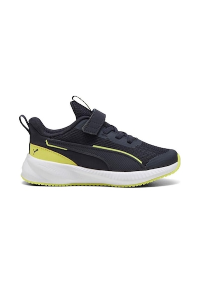 Puma Flyer 3 Ac+ Ps Çocuk Günlük Ayakkabı 401527-02 Lacivert