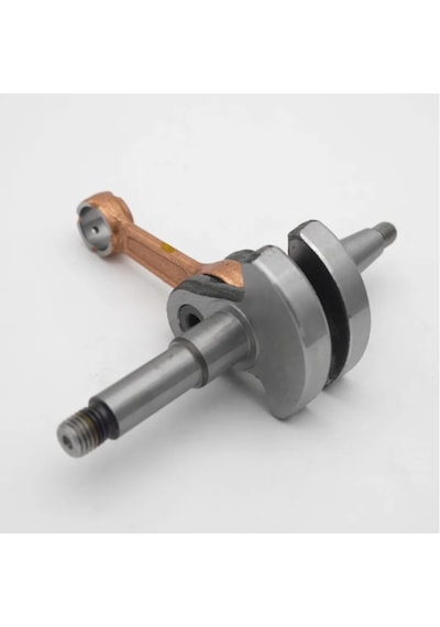 Çin testere krank 4500-5200-5800 modellere