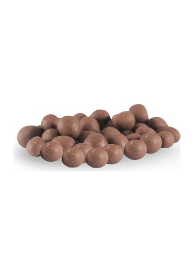 Dökme Sütlü Pikola Fındık 250gr
