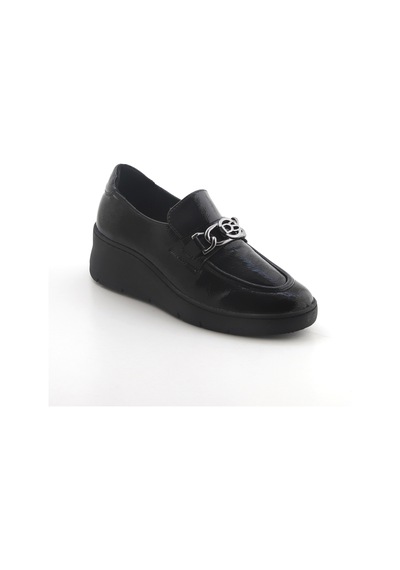 Axel Nero 19999 Sneaker Günlük Kadın 8g5440ds Donna Serena 5440 Ds Axel Nero 1999 Siyah