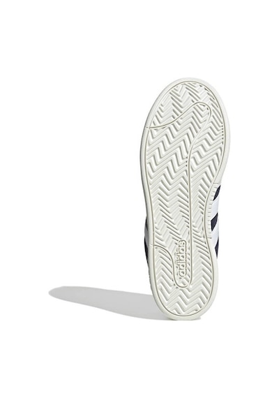 Adidas Grand Court Alpha 00s Erkek Günlük Ayakkabıjh7233 Lacivert Lacivert