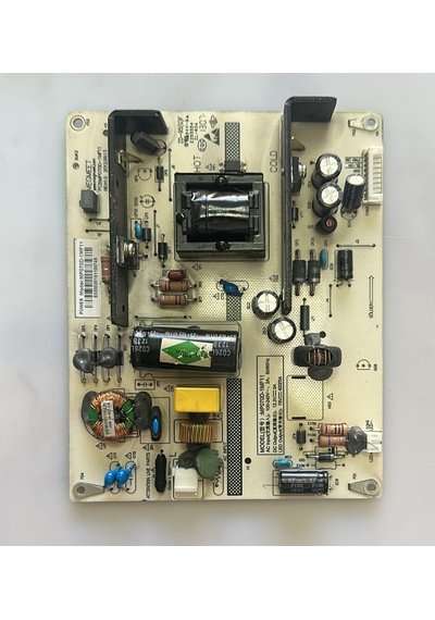 Mp070d-1mf11 , Premier , Pr-32b25 , D Led , Ecg320ab-ldv , Full Hd , Power Board , Besleme Kartı , Psu