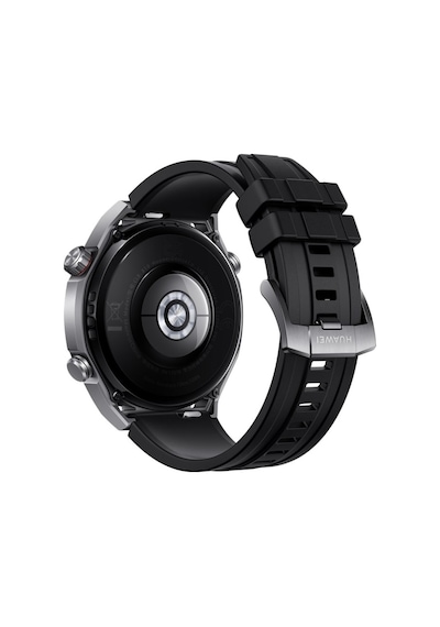 Huawei Watch Ultimate Akıllı Saat (Huawei Türkiye Garantili)