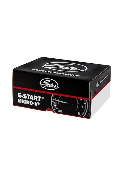 K015712xs Triger Seti 130c100qad 130c17561r 130c19462r