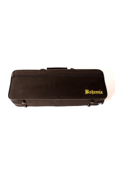 Bohemia Xcl340W Plus Sol Klarnet Beyaz