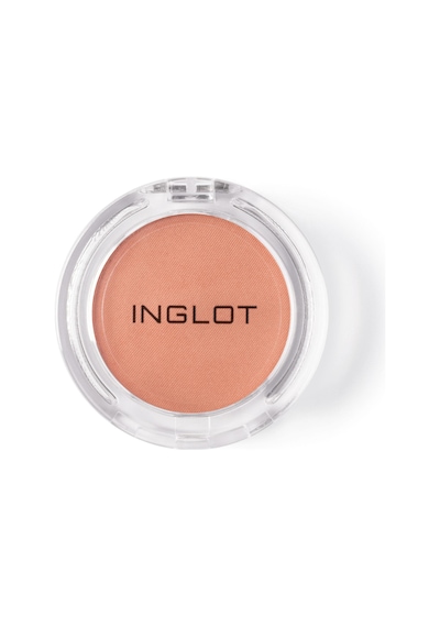 Inglot Allık Radiant Skin Face Blush 21 Fb