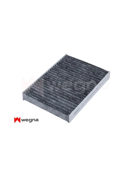 Wegna Wc3126c Polen Filtresi Clıo Iı 02 Kangoo 98 Megane I 96 Logan 04 1.2 1.4 1.6 1.5dcı 1.9dcı 7700424098-7711228912-b729800qaa -