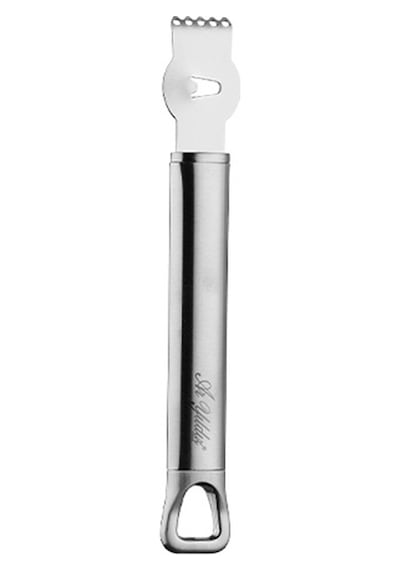 Ar Yıldız Protools Zester Çok Renkli
