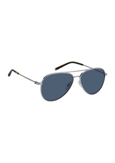 Tommy Hilfiger Th 2336/s 6lb/ku 58 Erkek Güneş Gözlüğü Çok Renkli