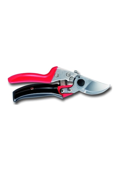 Ars Vs-7Xr Budama Makası Döner Saplı  180Mm