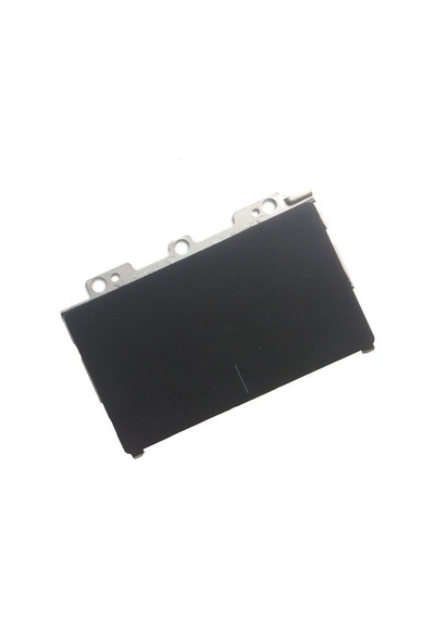 Dell Uyumlu Inspriron 15 3000 3541 3542 3543 3878 Touchpad Trackpad 450.