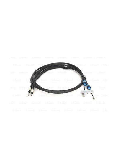 BOSCH 1987482671 Fren Teli