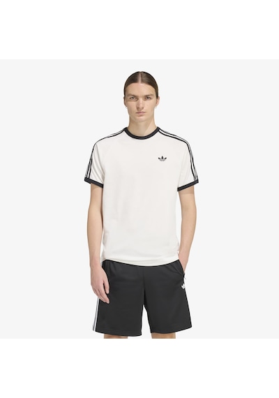 Adidas 3s Tee Erkek Beyaz T-shirt Ke3537