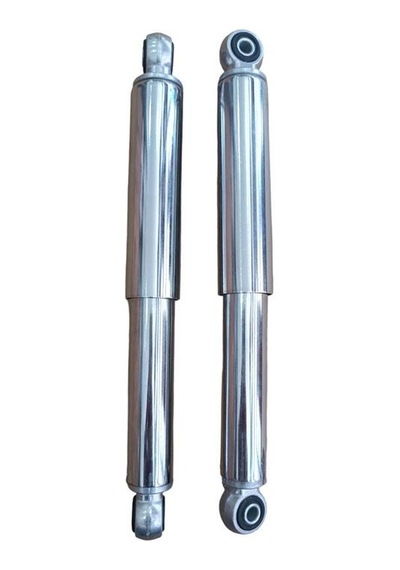 Arka Amortisör 28 Cm Takım Mobylette