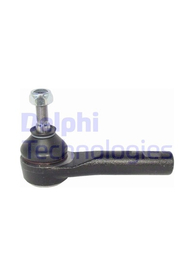 Delphi Rot Başı Sol Doblo 2010 Ve Sonrası Delphı Ta2671 77365223