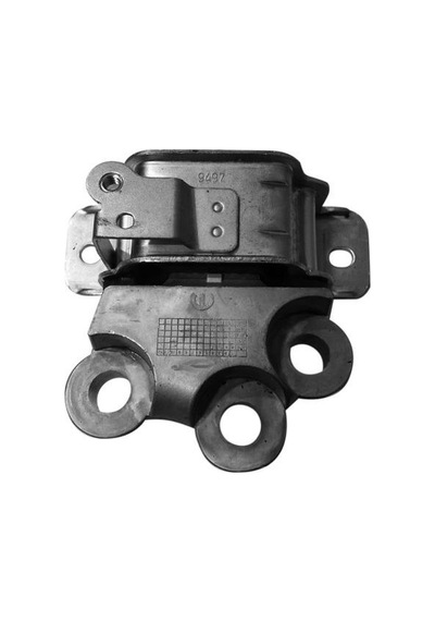 Motor Takozu Cm 84113 Fiat Egea