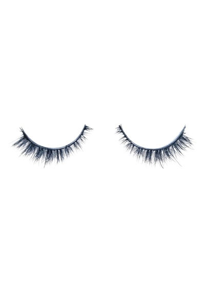 S'glam Cx20 Kirpik