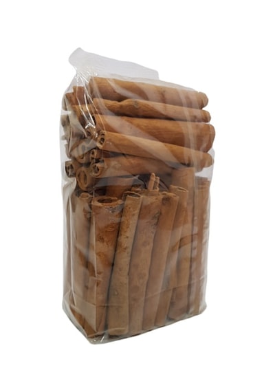 Kabuk Tarçın 100 Gr