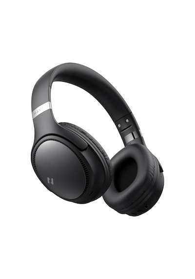 Havit H630BT Katlanabilir Bluetooth 5.3 Mikrofonlu Kulak Üstü Kulaklık