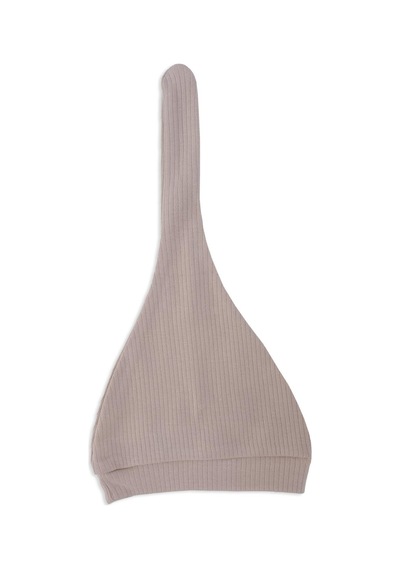 Unisex Bebek Hayvan Nakışlı Raporlu Çıtçıtlı Şapkalı Patikli Tulum 001