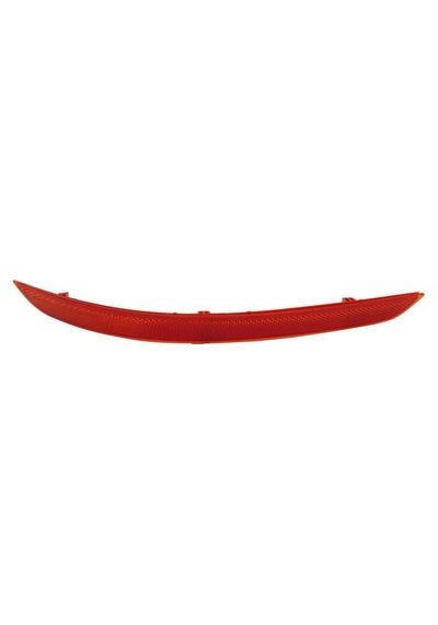 Depo Tampon Reflektörü Arka Sağ Vw Caddy 2015-2020 2k5945106d