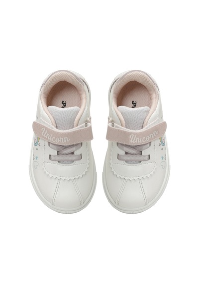 Polaris Corn.b6fx Beyaz Kız Çocuk Sneaker 000000000102240312 Beyaz Polaris Corn.b6fx Beyaz Kız Çocuk Sneaker 000000000102240312 Beyaz