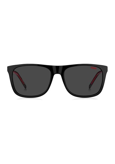 Hugo Boss Hg 1194/s 807 56 Ir Erkek Güneş Gözlüğü