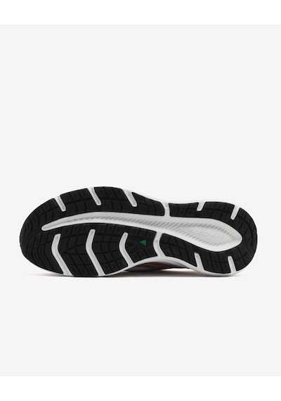 Skechers Edgerıde Kadın Altin Spor Ayakkabı 150494 Gdsl Altin