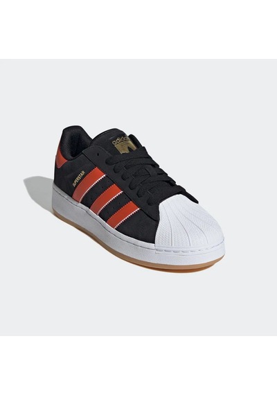 Adidas Superstar Xlg Ig1544 Yürüyüş Ayakkabı Çok Renkli