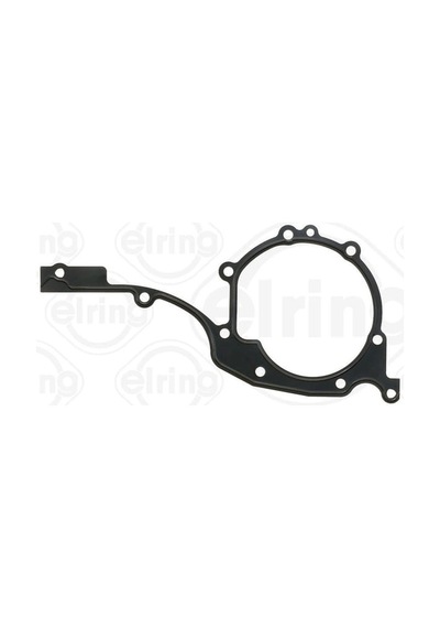 ELRING 633940 Conta Ön Kapak M 50/52