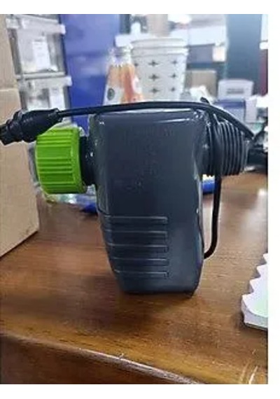Aqualin4 Sulama Bilgisayarı İçin Sulama Vanası