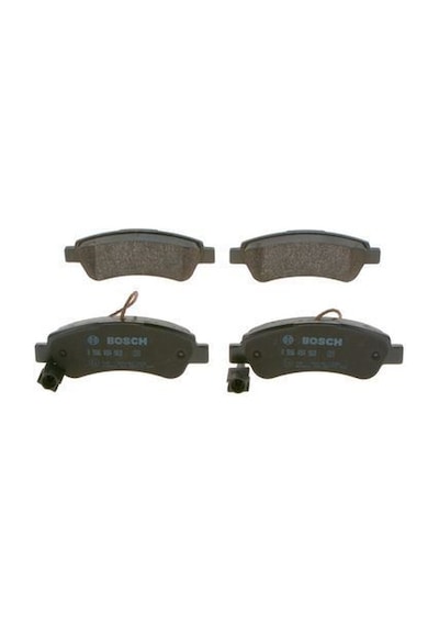 BOSCH 986494994 Fren Sistemleri