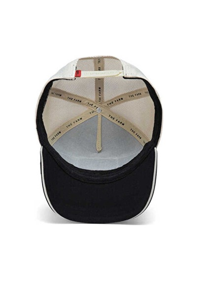 Goorin Bros - Moto Stud 101-1689 At Çok Renkli
