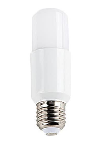 Cata Ct 4091 8W Buji Led Ampul 6400K Beyaz Işık