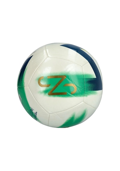 Puma Neymar Jr Bna Graphic Ball Futbol Topu 8447601 Beyaz 8447601 Beyaz